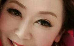 精彩无人区一码二码三码四码